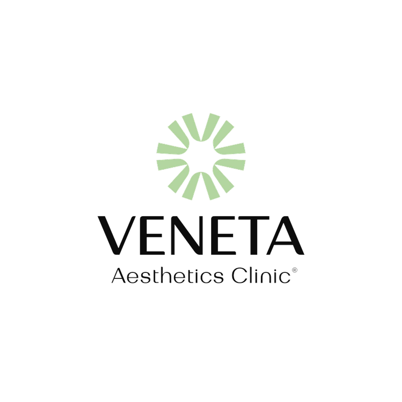 Veneta Aesthetics Clinic